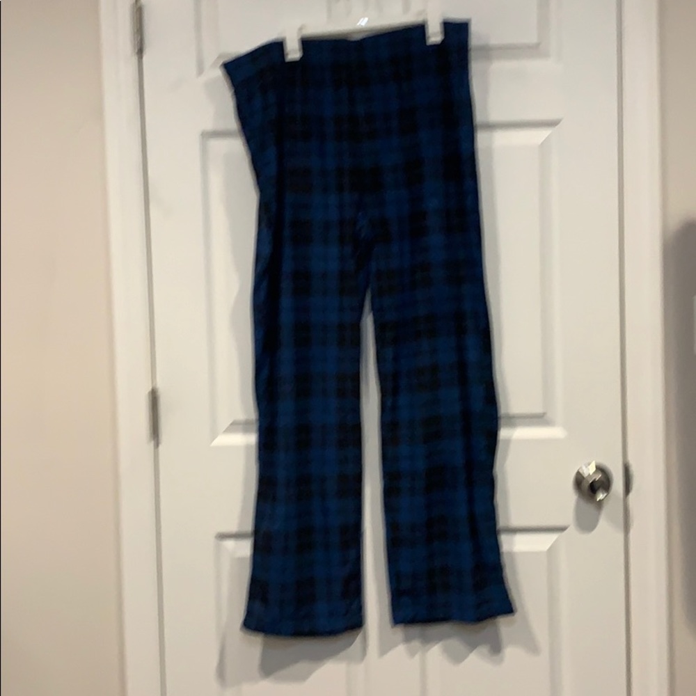 Men’s pajamas